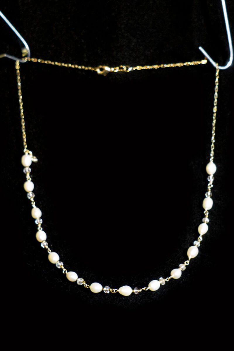 Azul Profundo Boutique