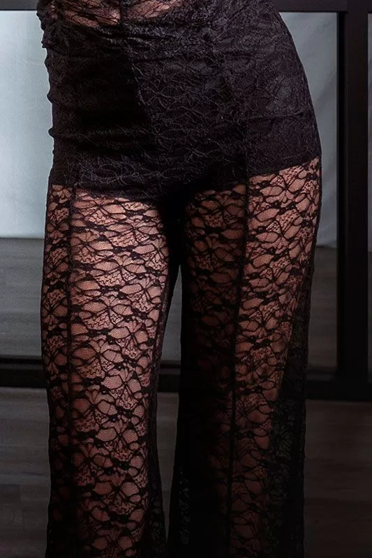 Azul Profundo Boutique