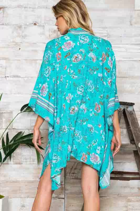 Azul Profundo Boutique