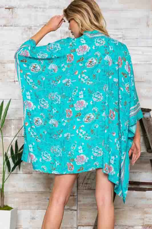 Azul Profundo Boutique