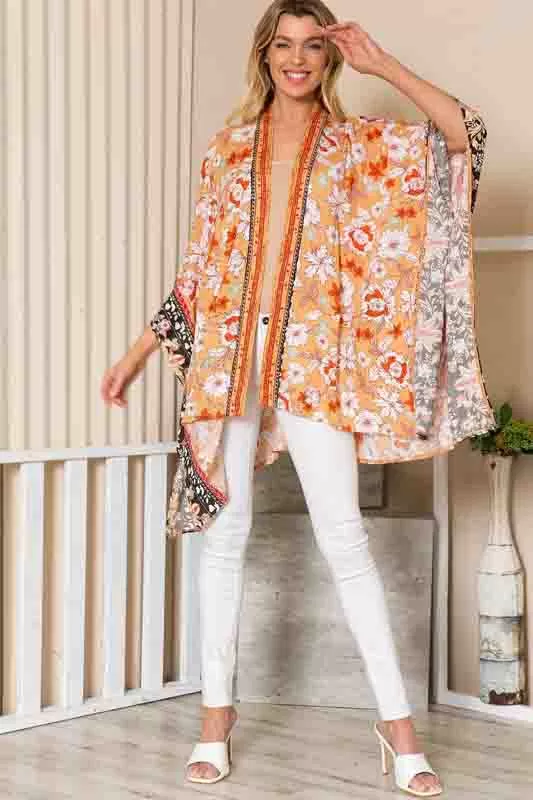 Azul Profundo Boutique