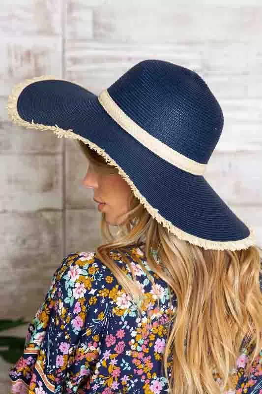 Azul Profundo Boutique