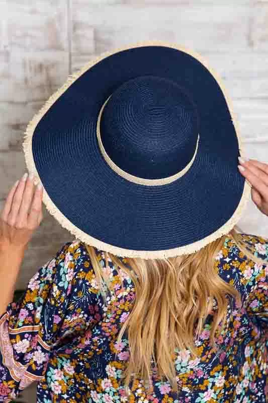 Azul Profundo Boutique