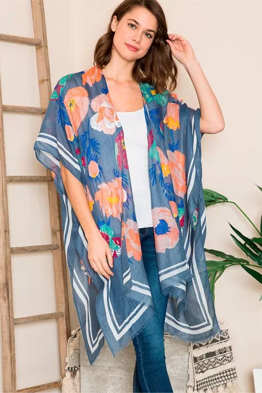 Azul Profundo Boutique
