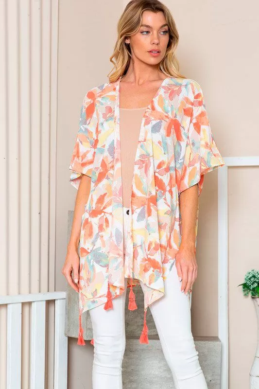 Azul Profundo Boutique