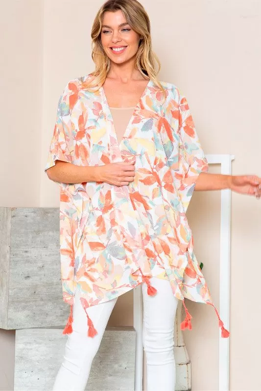Azul Profundo Boutique