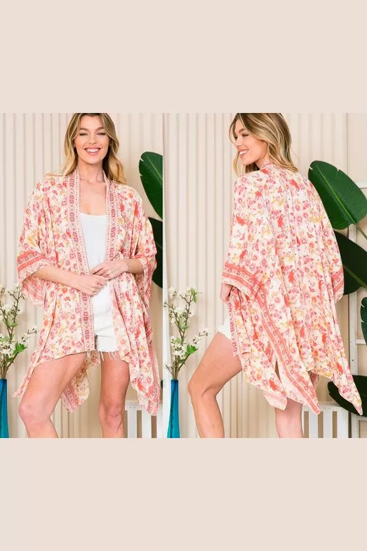Azul Profundo Boutique