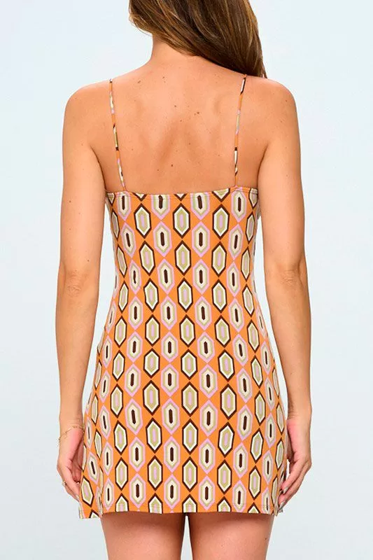 Azul Profundo Boutique