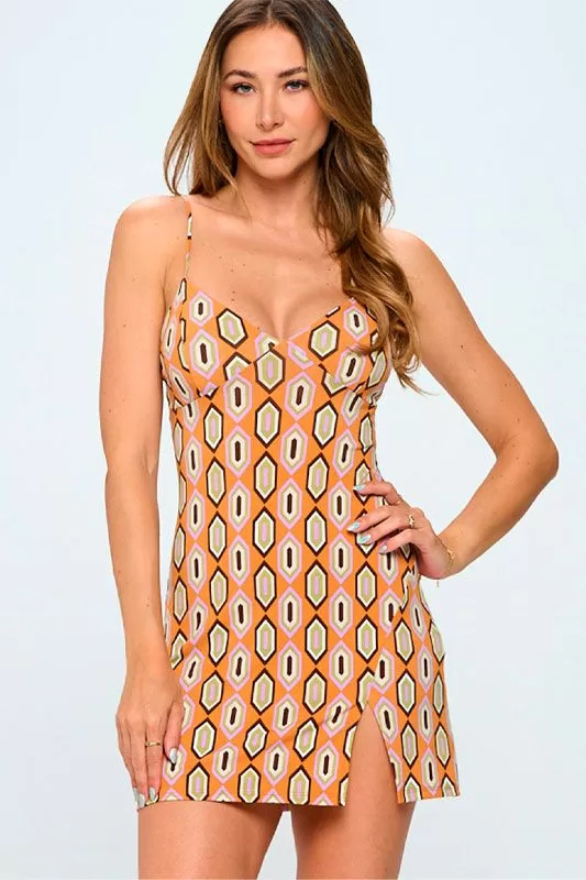 Azul Profundo Boutique