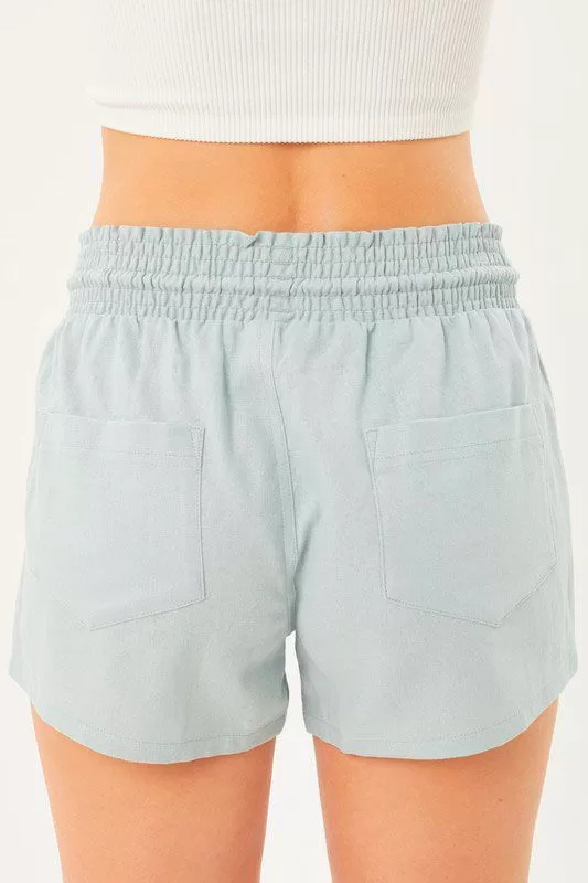 Azul Profundo Boutique