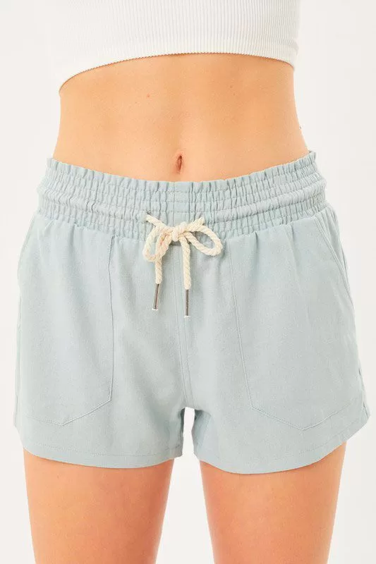 Azul Profundo Boutique