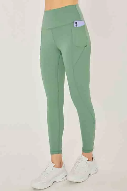 Azul Profundo Boutique