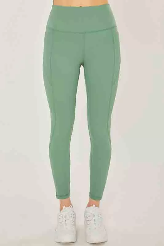 Azul Profundo Boutique