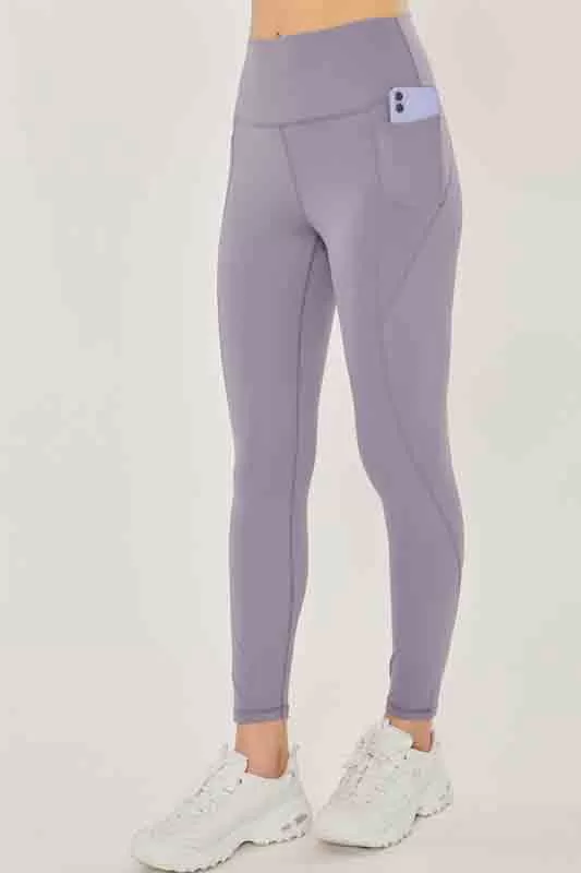 Azul Profundo Boutique