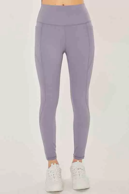 Azul Profundo Boutique
