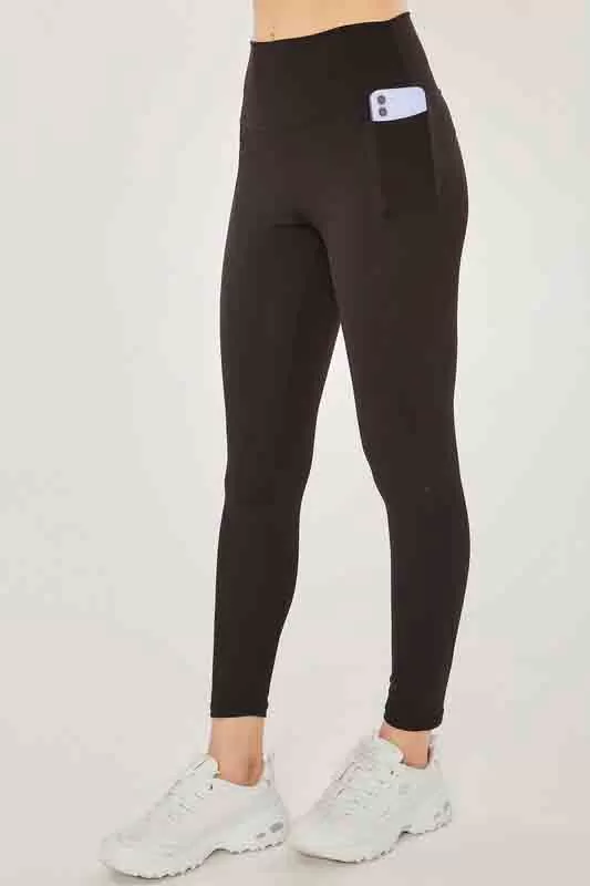 Azul Profundo Boutique
