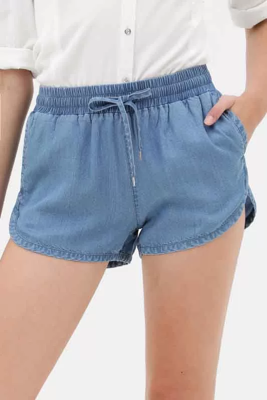 Azul Profundo Boutique