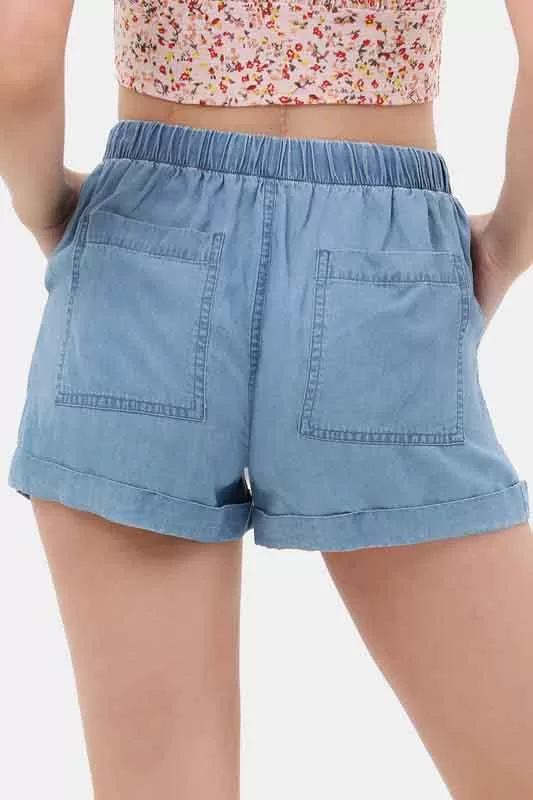 Azul Profundo Boutique