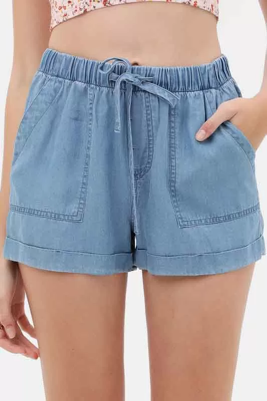 Azul Profundo Boutique