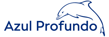 Azul Profundo Boutique