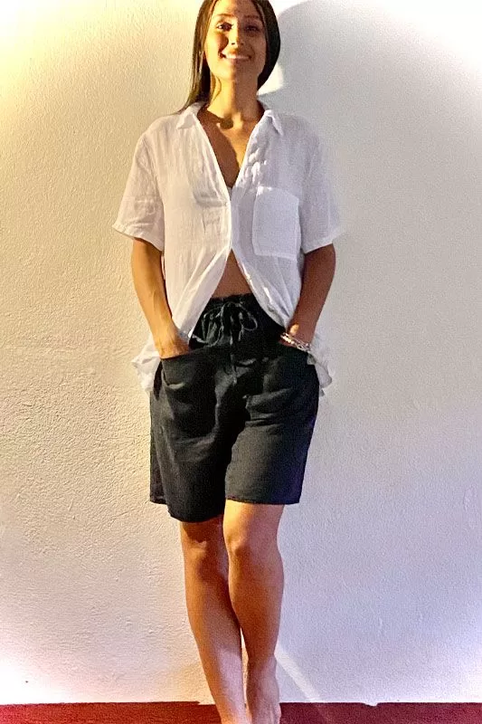 Azul Profundo Boutique