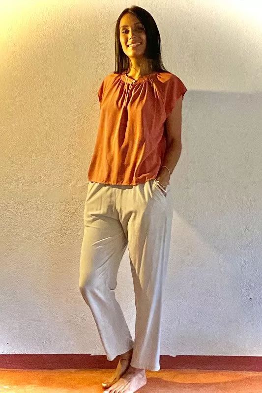 Azul Profundo Boutique