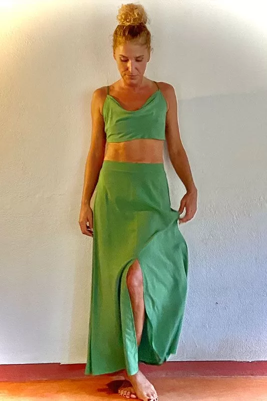 Azul Profundo Boutique