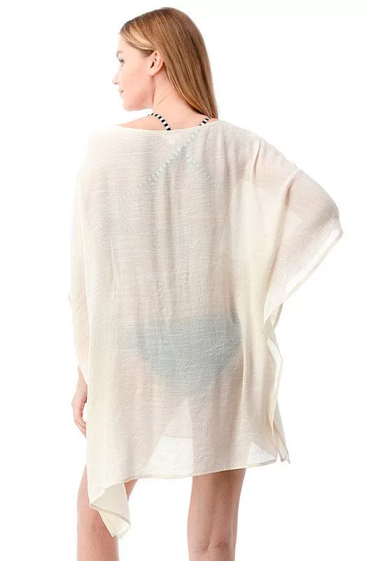 Azul Profundo Boutique