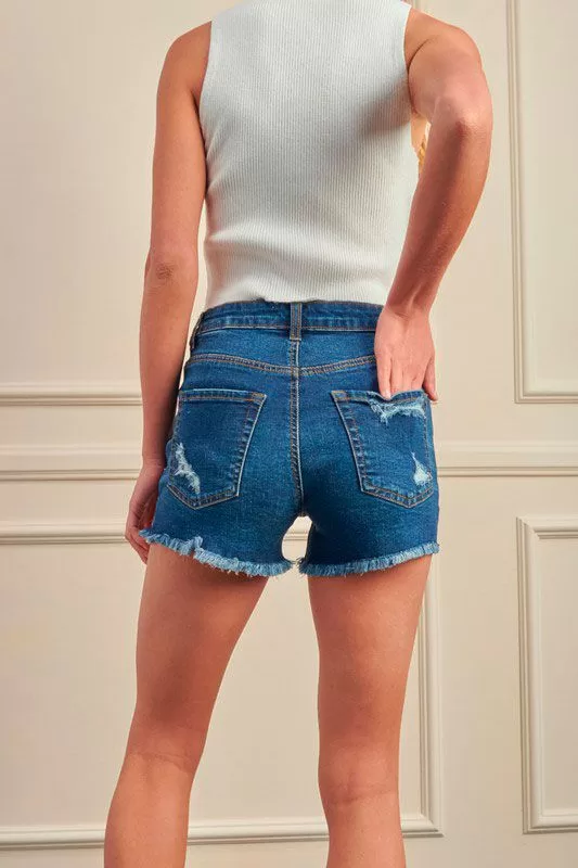 Azul Profundo Boutique