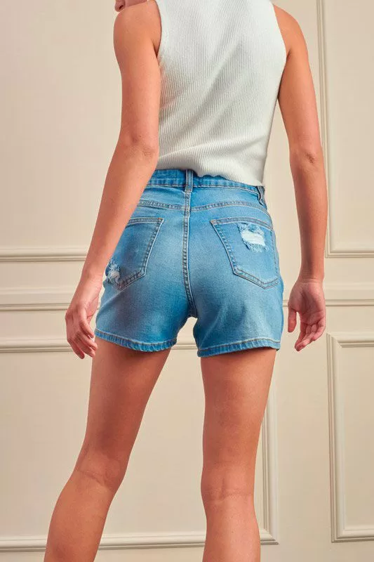 Azul Profundo Boutique