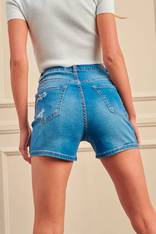 Azul Profundo Boutique