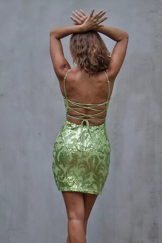 Azul Profundo Boutique