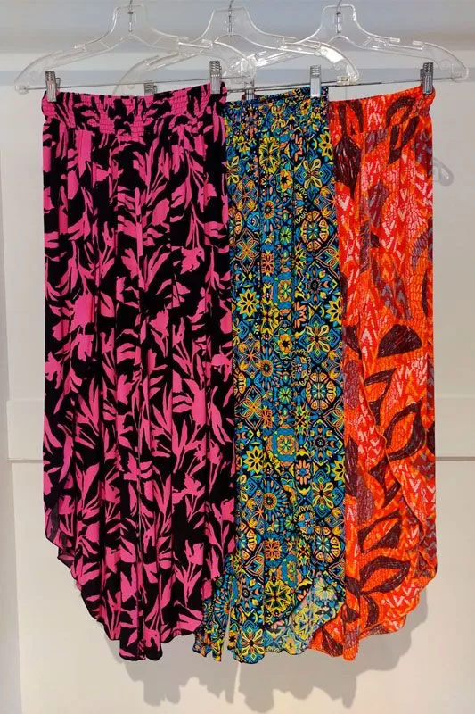Azul Profundo Boutique