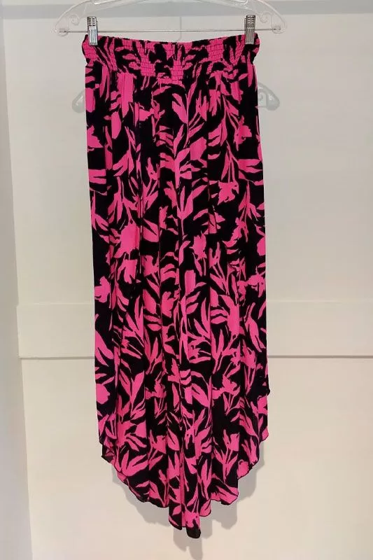 Azul Profundo Boutique