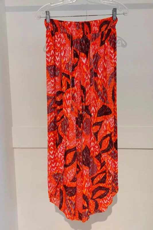 Azul Profundo Boutique