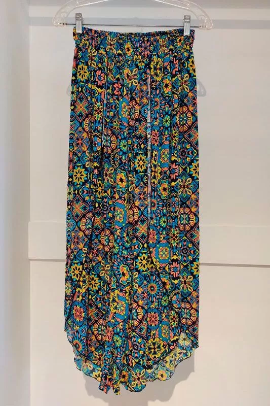 Azul Profundo Boutique