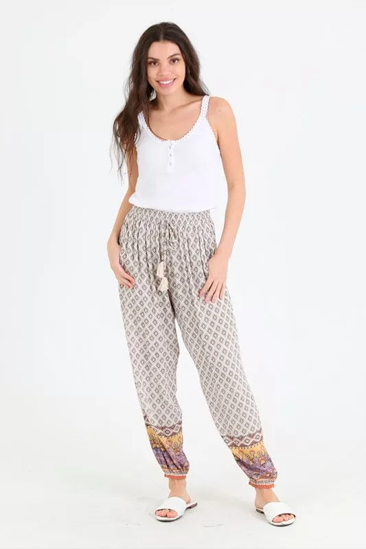 Azul Profundo Boutique