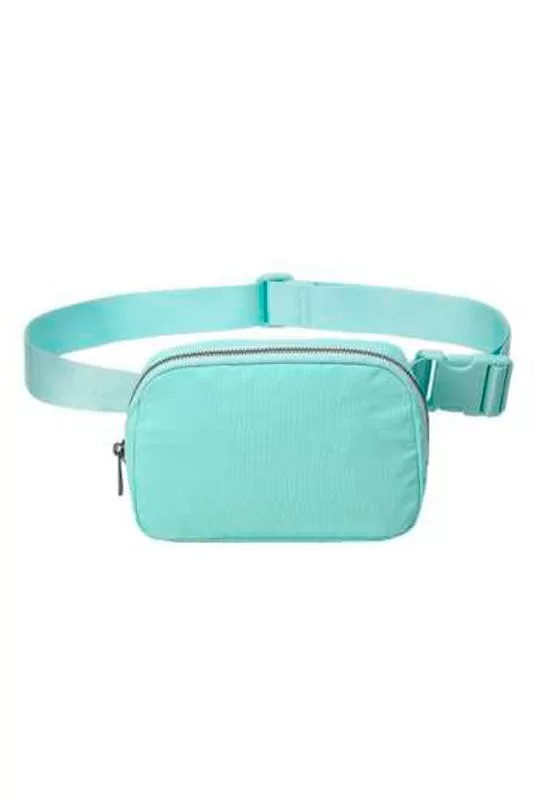 Azul Profundo Boutique