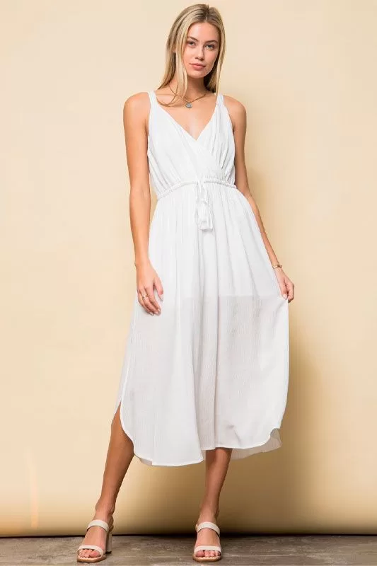 Azul Profundo Boutique