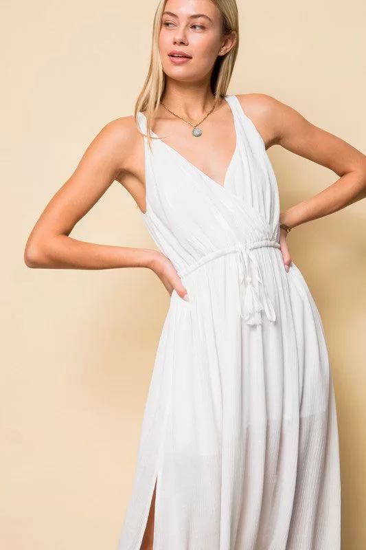 Azul Profundo Boutique