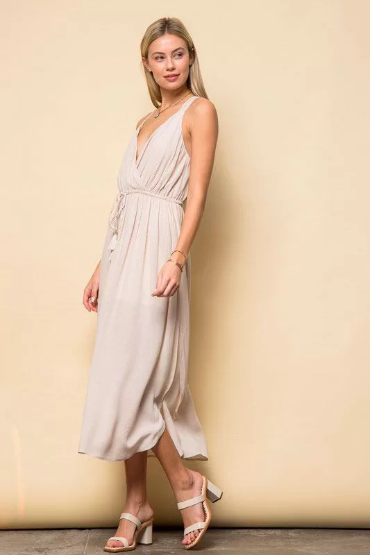 Azul Profundo Boutique