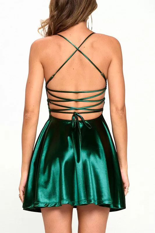 Azul Profundo Boutique