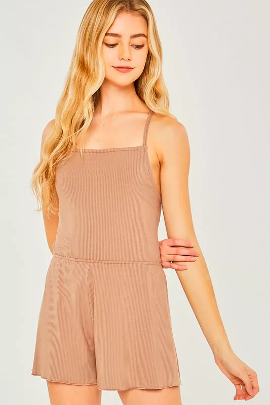 Azul Profundo Boutique
