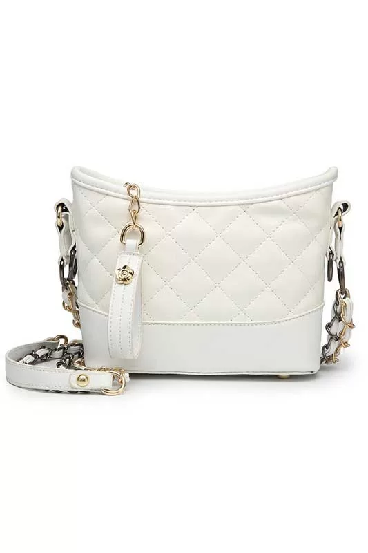 Azul Profundo Boutique
