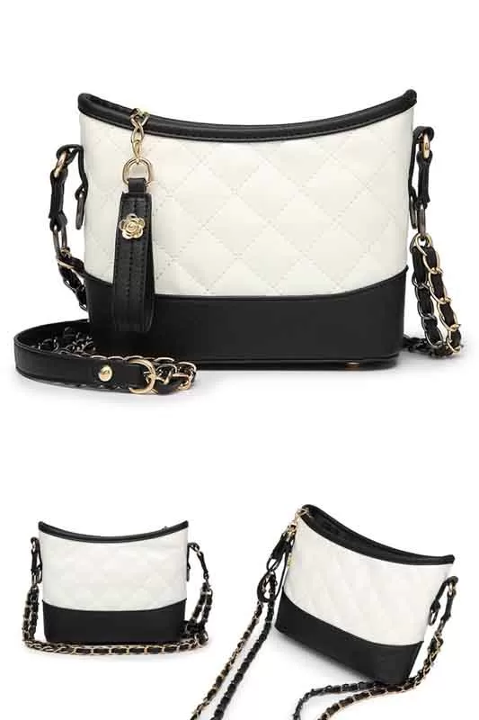 Azul Profundo Boutique