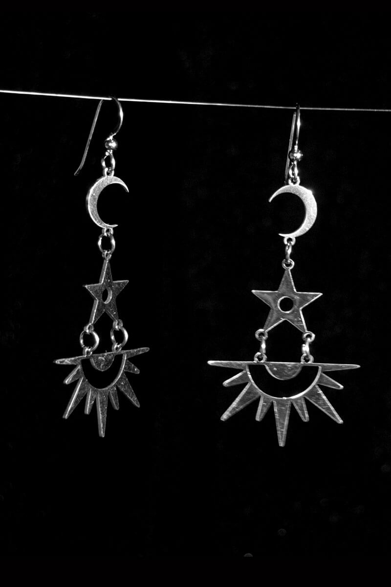 Azul Profundo Boutique