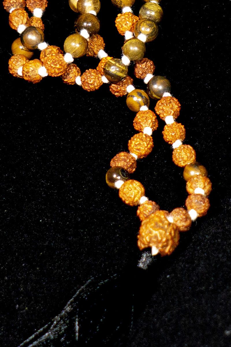 Azul Profundo Boutique