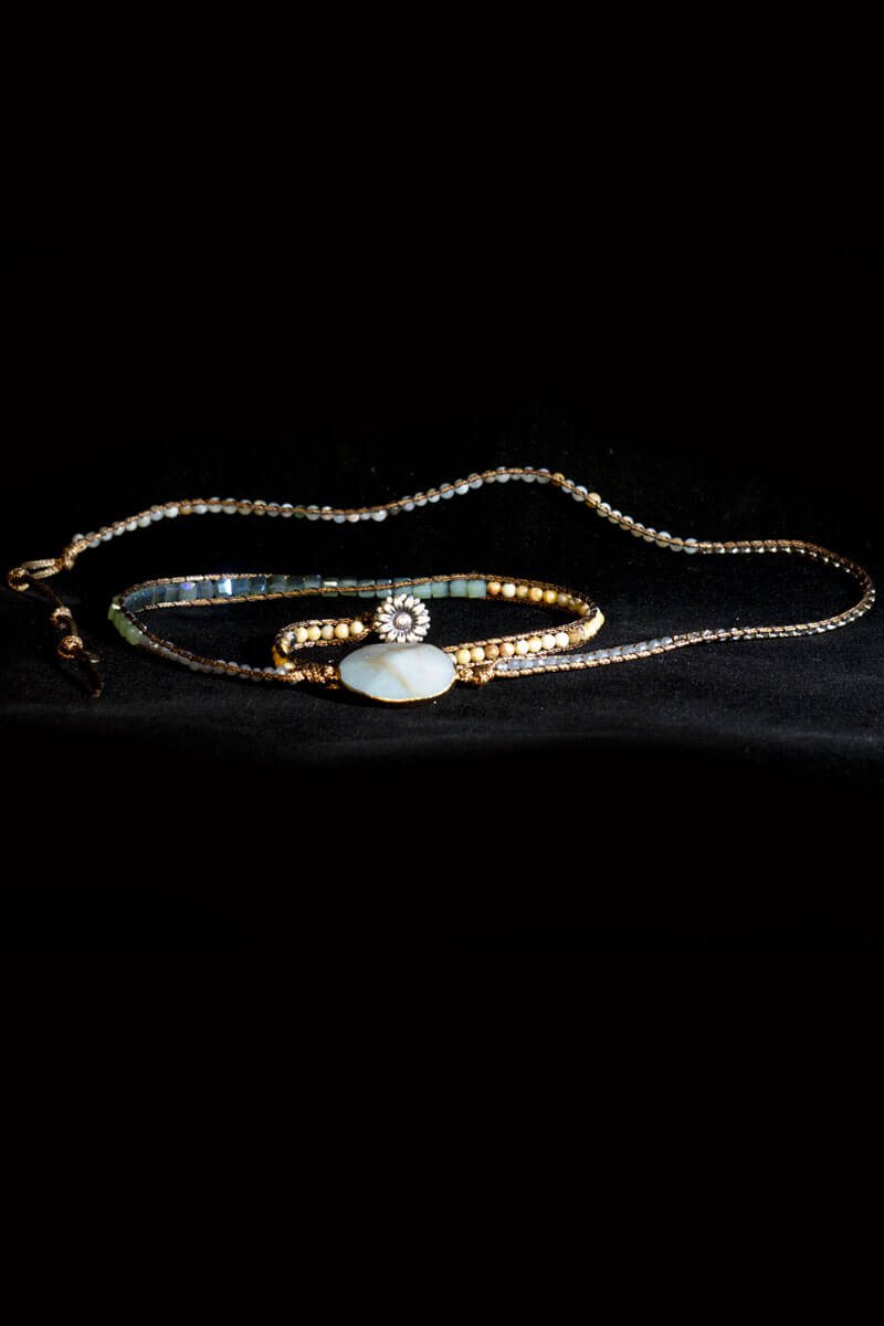 Azul Profundo Boutique