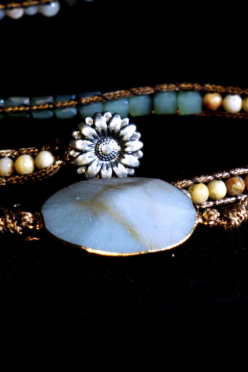Azul Profundo Boutique
