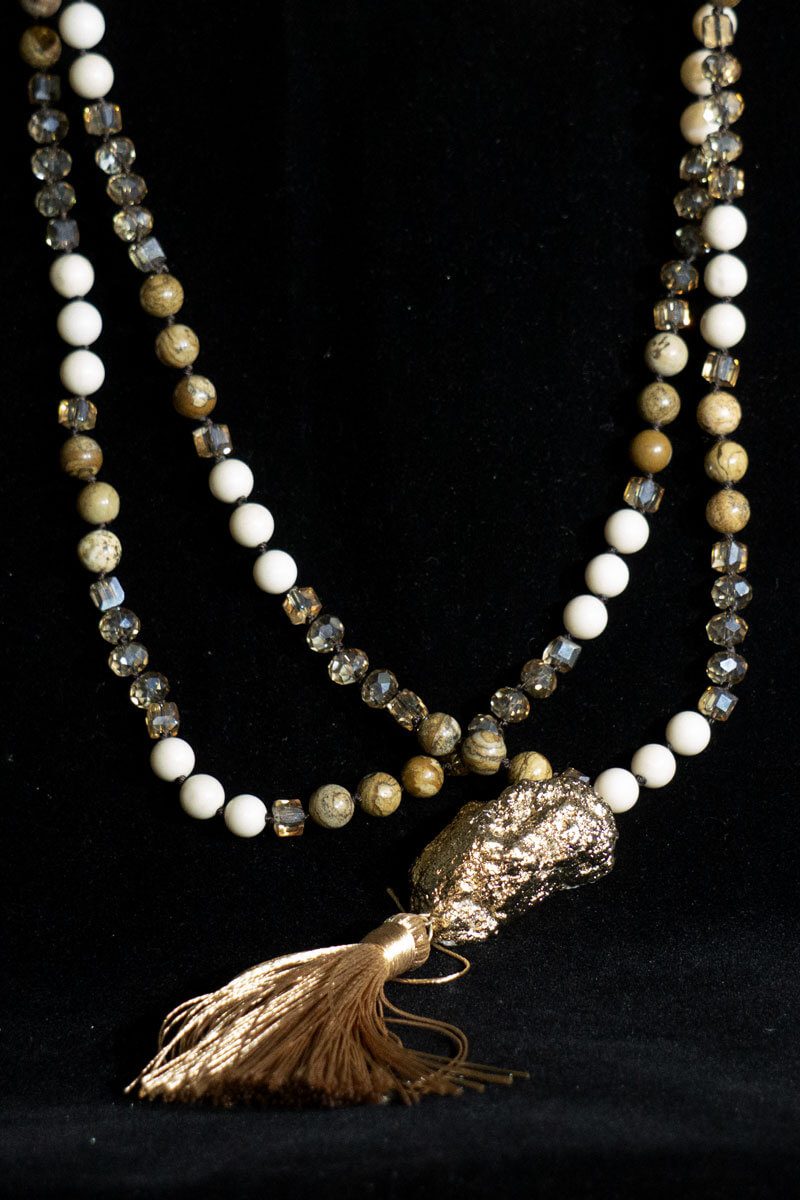 Azul Profundo Boutique